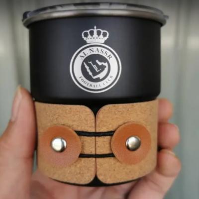 كوب النصر