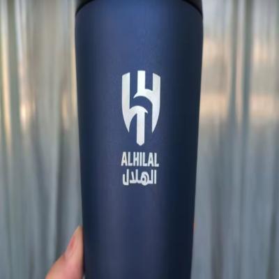 كوب الهلال 