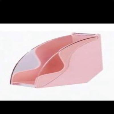 حامله فلاتر