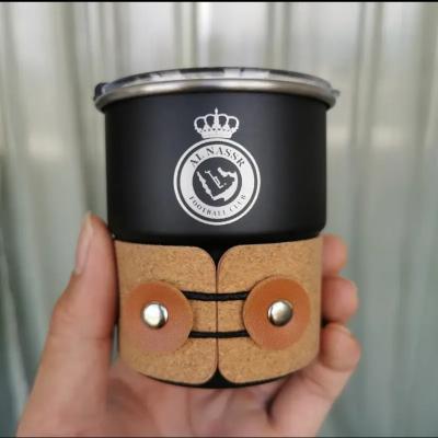 كوب النصر